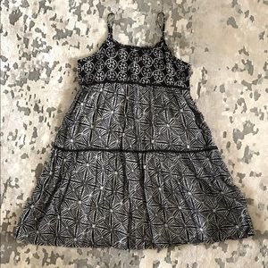 Casual Dress, perfect for spring